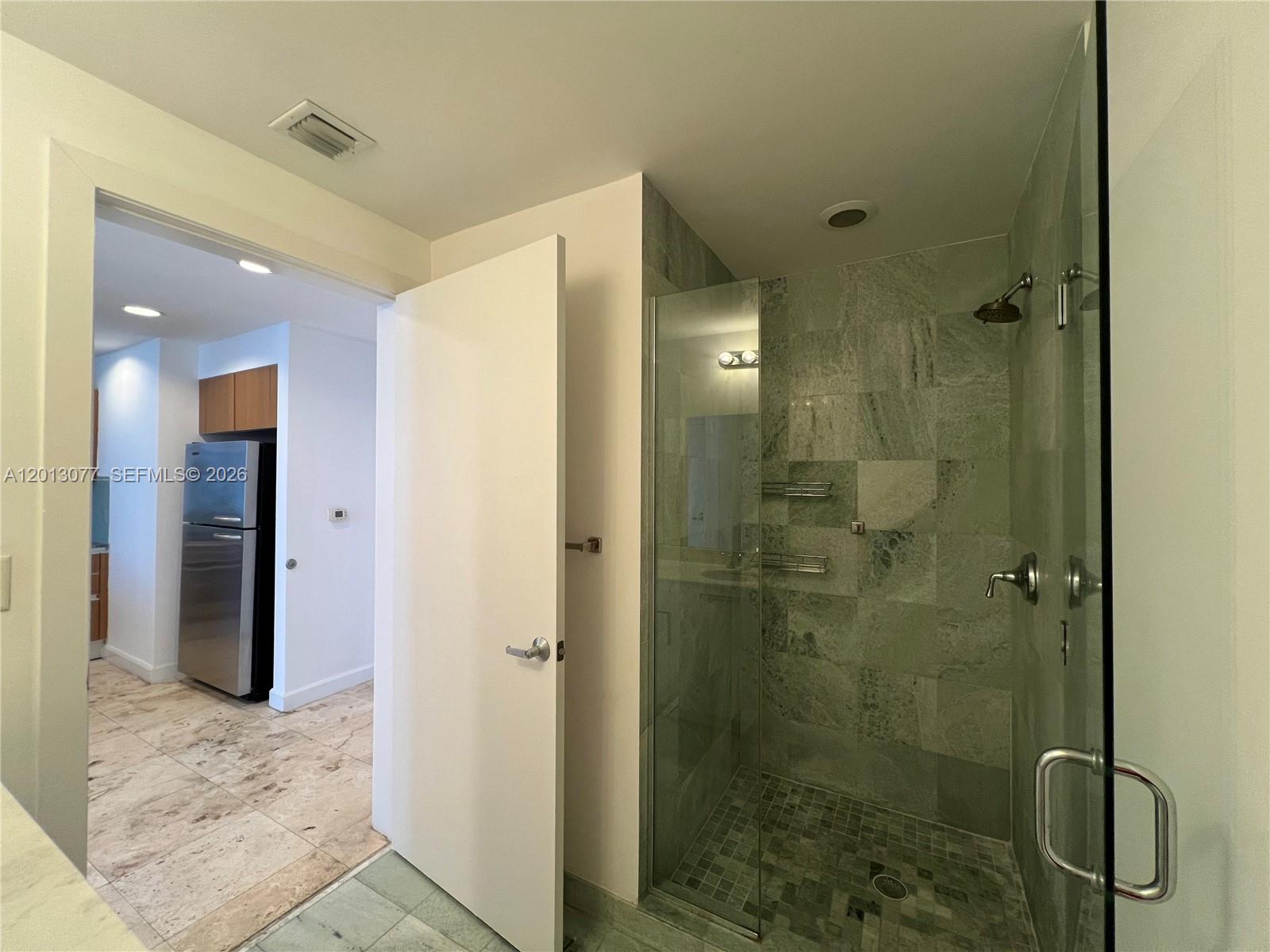 1060 BRICKELL CONDO - Residential Lease