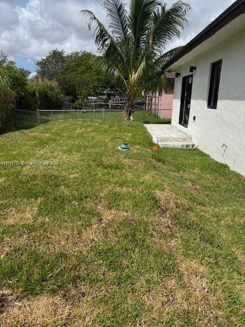 RAINBOW GARDENS - Residential