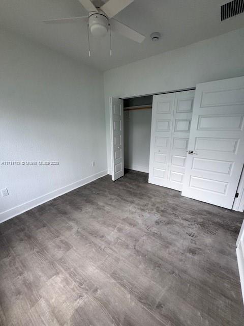 RAINBOW GARDENS - Residential