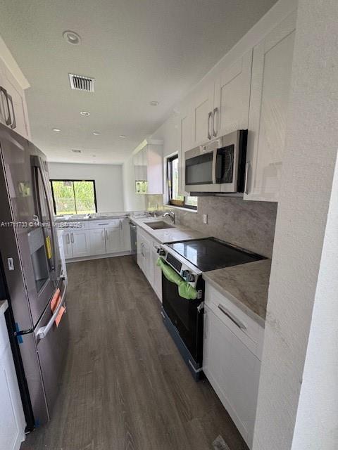 RAINBOW GARDENS - Residential