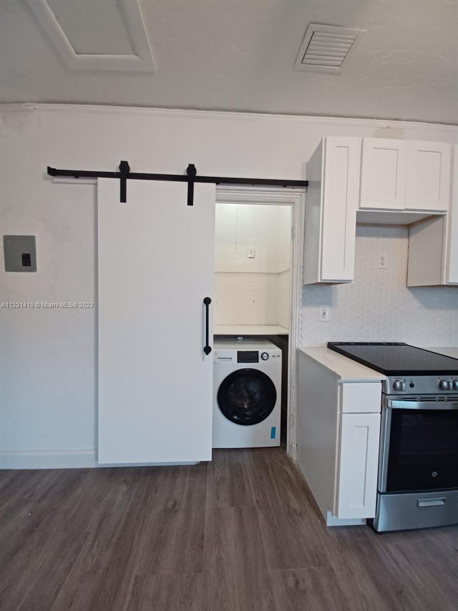 FAIRGREEN - Residential Lease