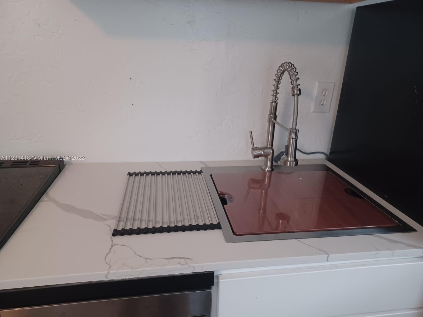 FAIRGREEN - Residential Lease