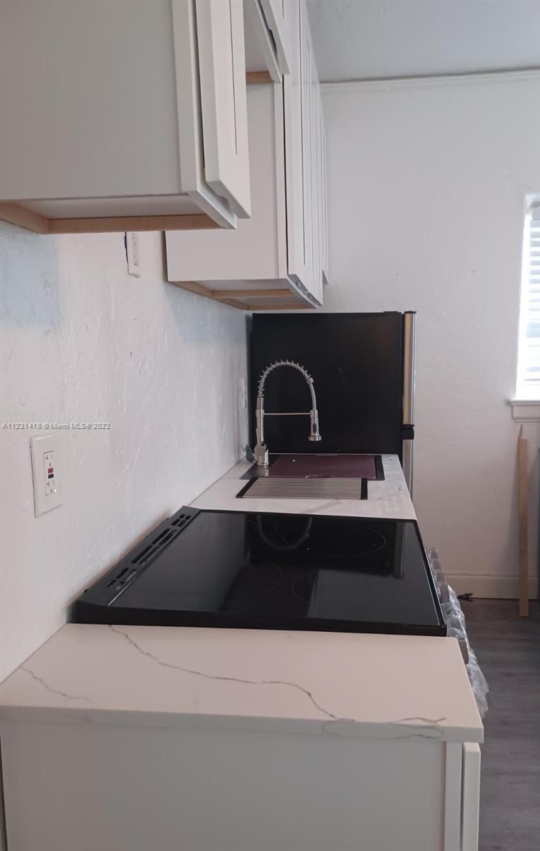 FAIRGREEN - Residential Lease