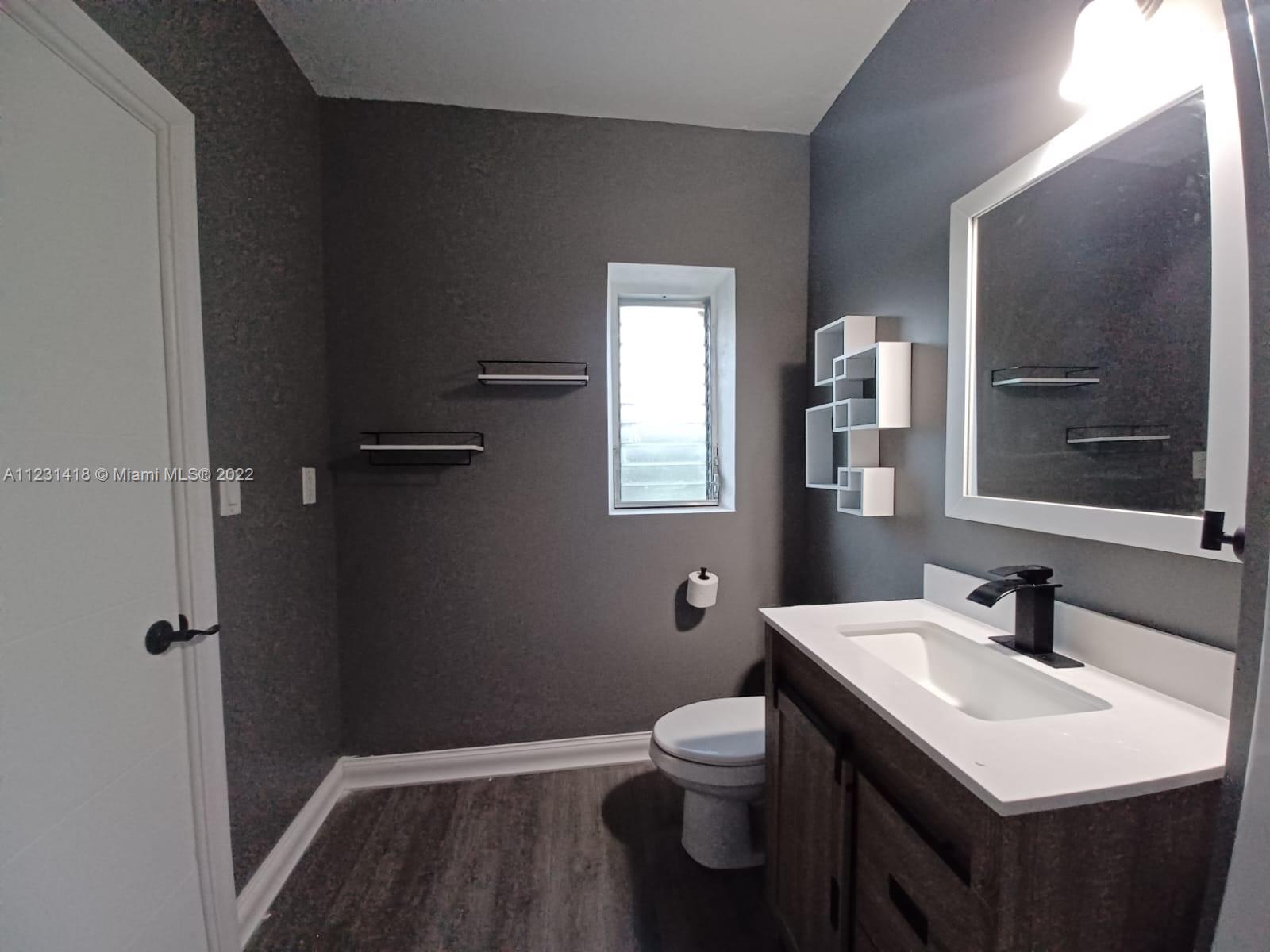 FAIRGREEN - Residential Lease