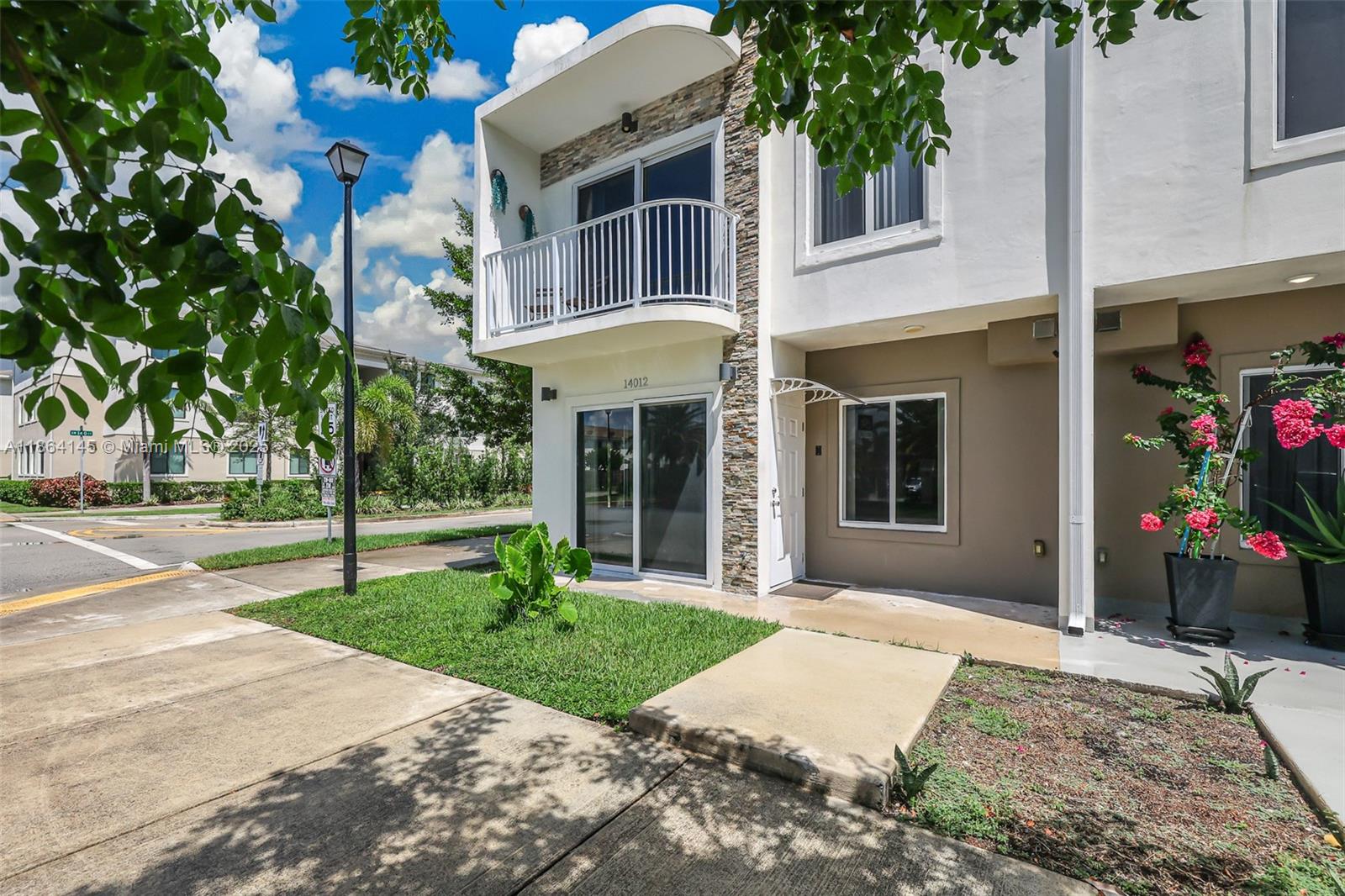 14012 SW 259th Way