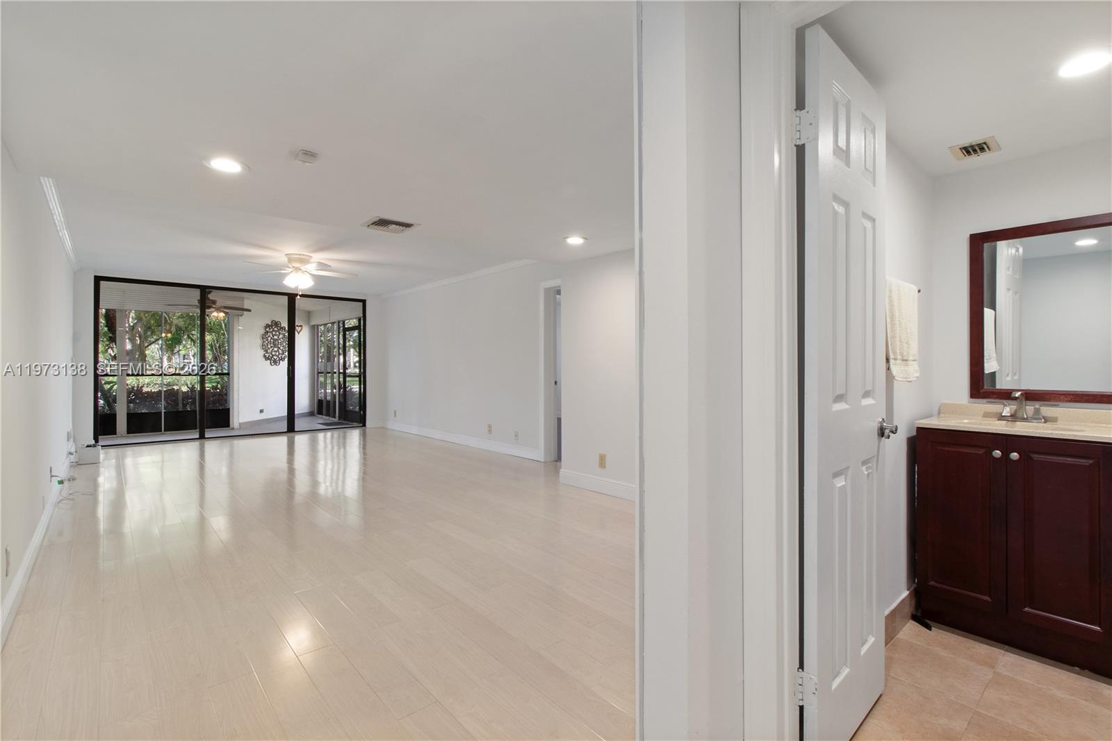 16401 Golf Club Rd 102