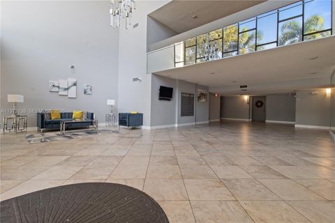 Photo of 16401 Golf Club Rd #102, Weston, FL 33326 (MLS # A11973138)