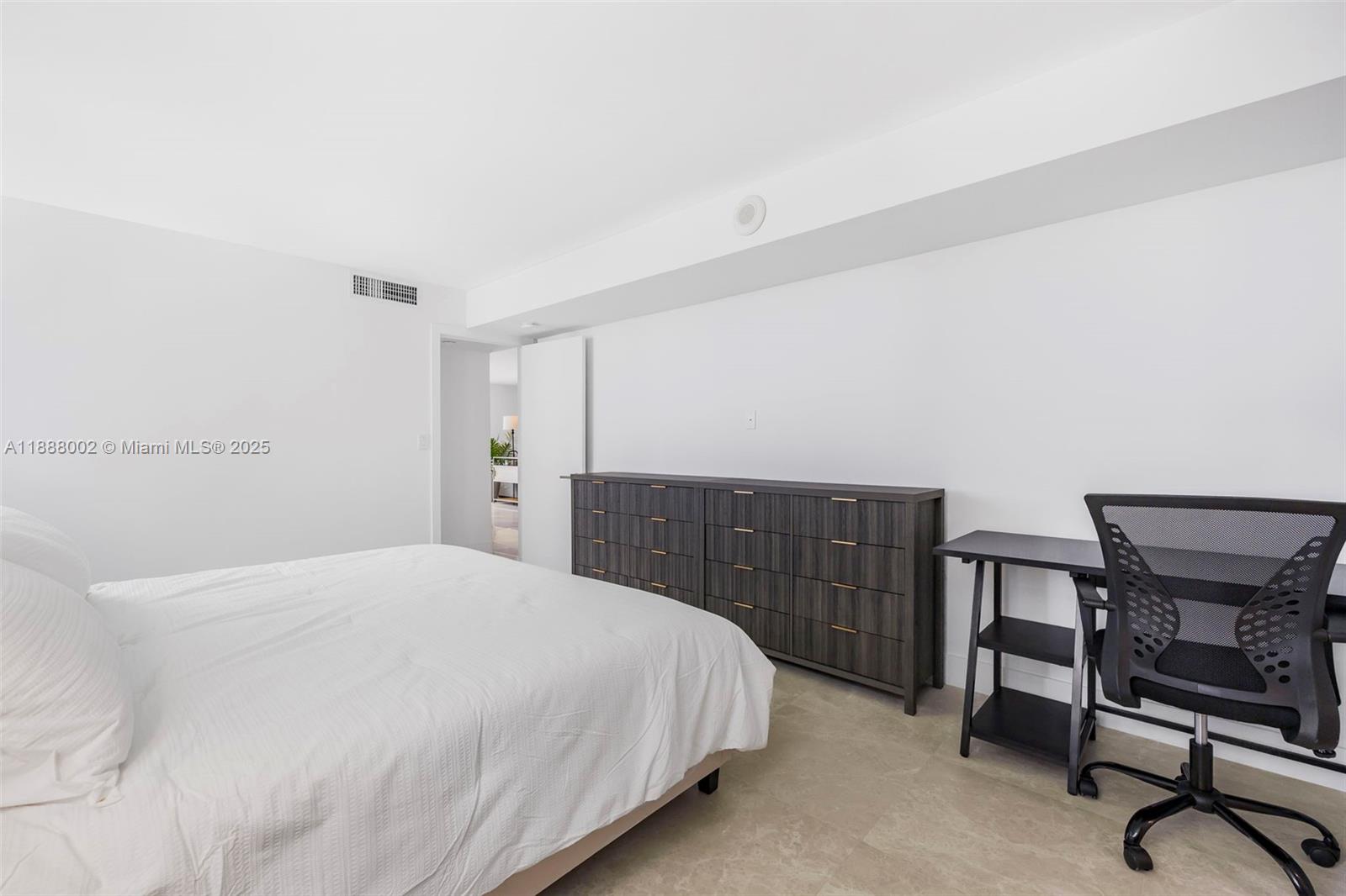 OCEANFRONT PLAZA CONDO - Residential