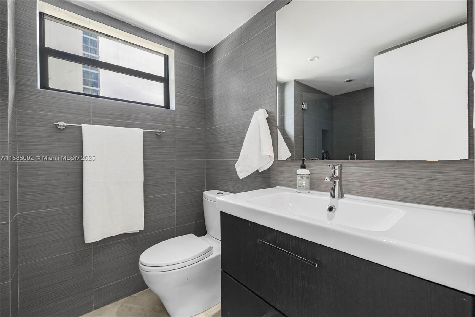 OCEANFRONT PLAZA CONDO - Residential