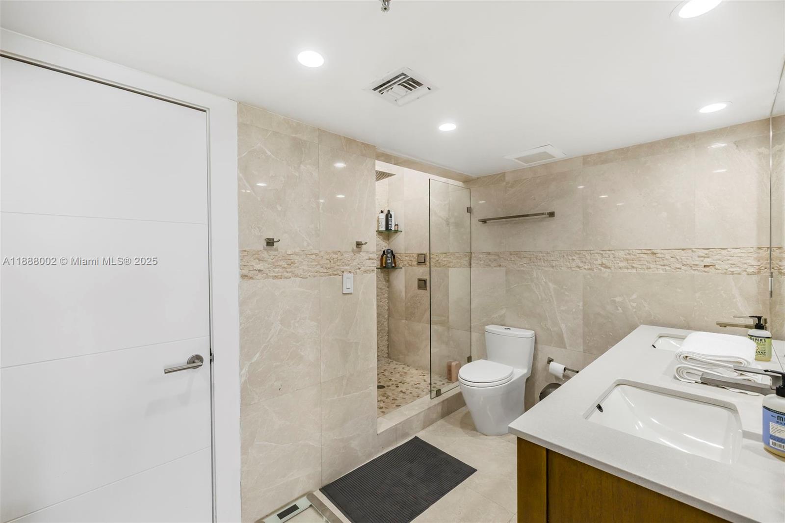 OCEANFRONT PLAZA CONDO - Residential