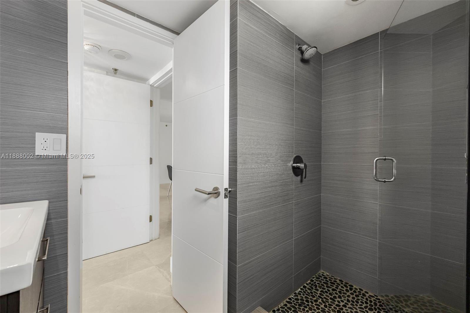 OCEANFRONT PLAZA CONDO - Residential