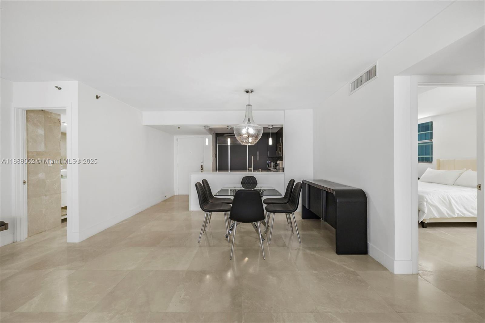 OCEANFRONT PLAZA CONDO - Residential