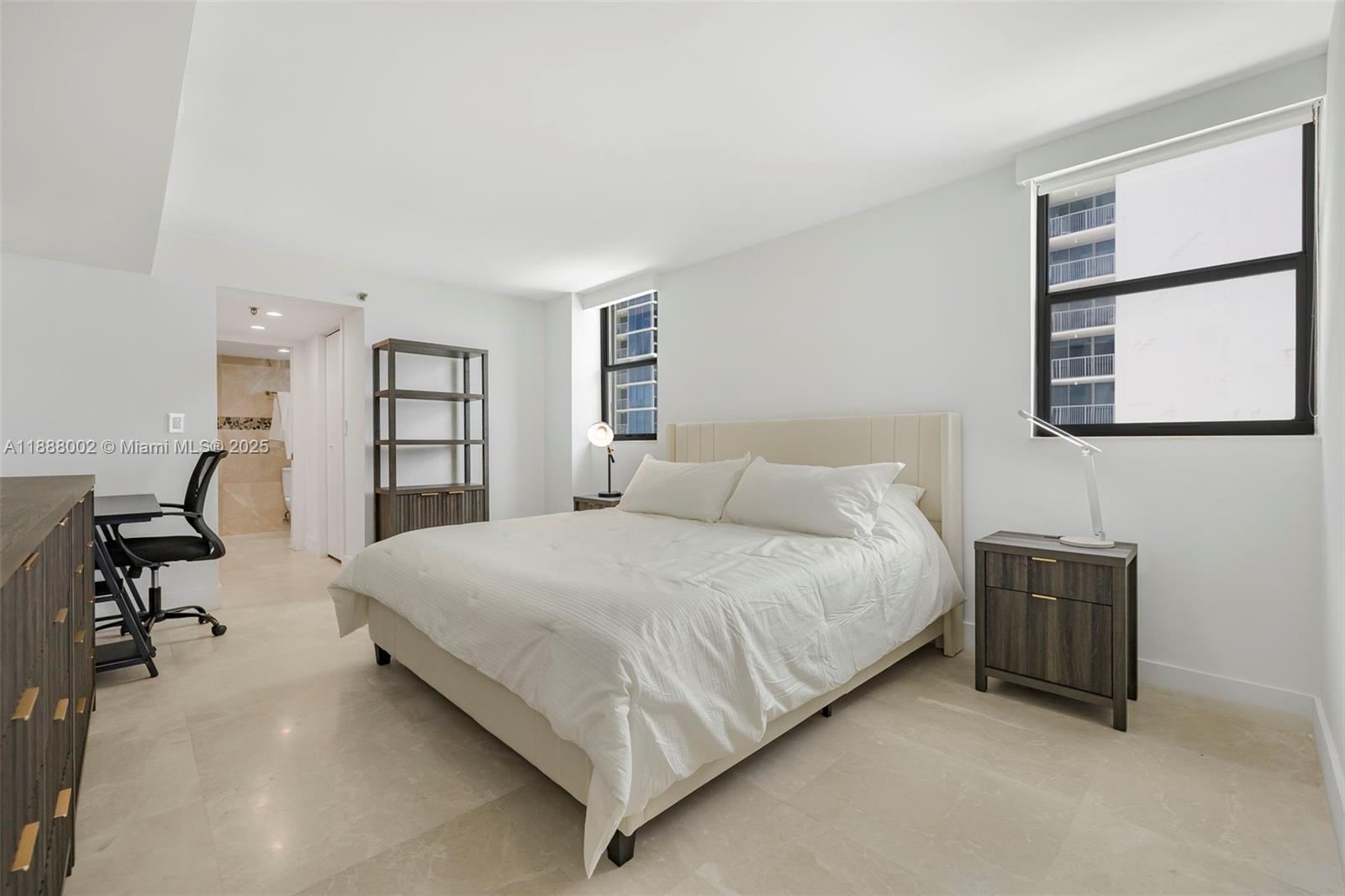 OCEANFRONT PLAZA CONDO - Residential