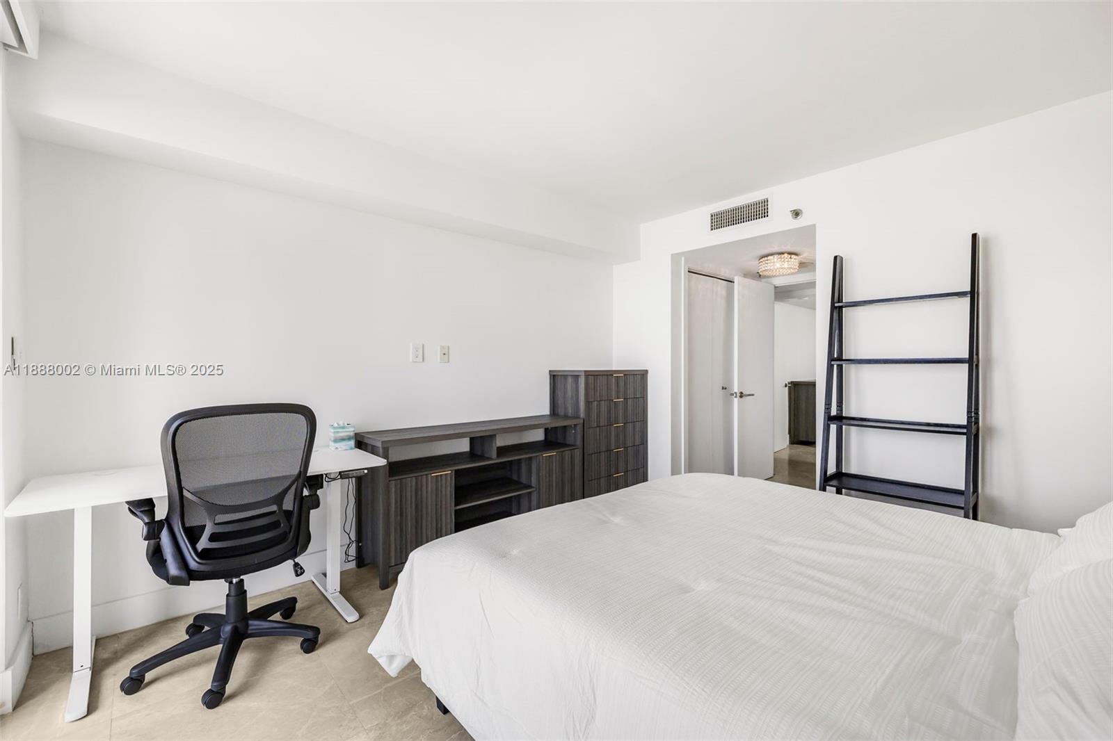 OCEANFRONT PLAZA CONDO - Residential