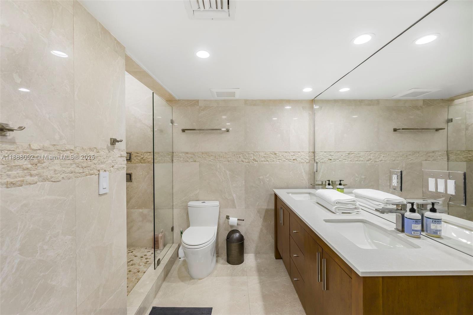 OCEANFRONT PLAZA CONDO - Residential