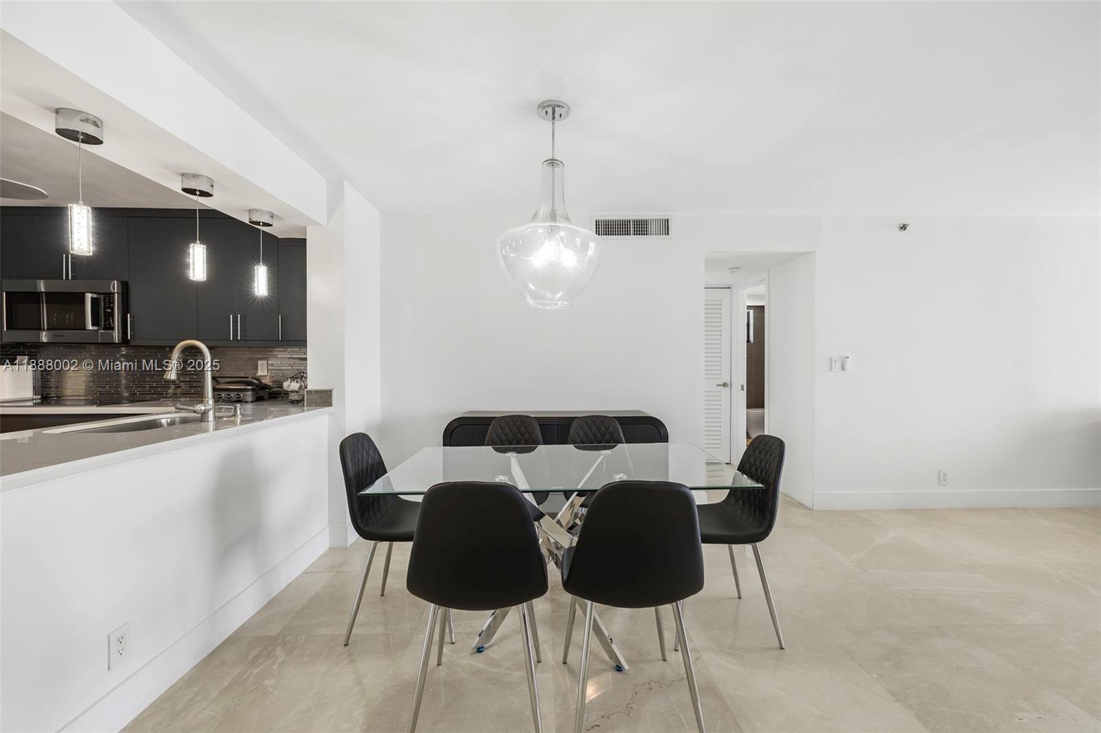 OCEANFRONT PLAZA CONDO - Residential