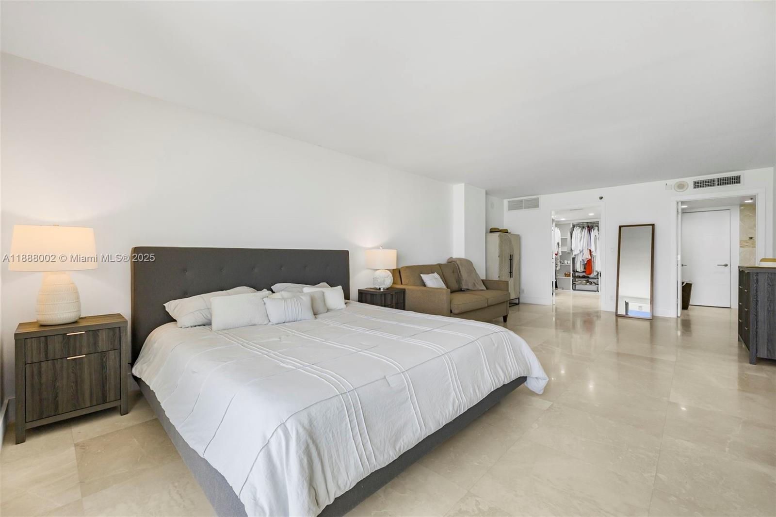 OCEANFRONT PLAZA CONDO - Residential