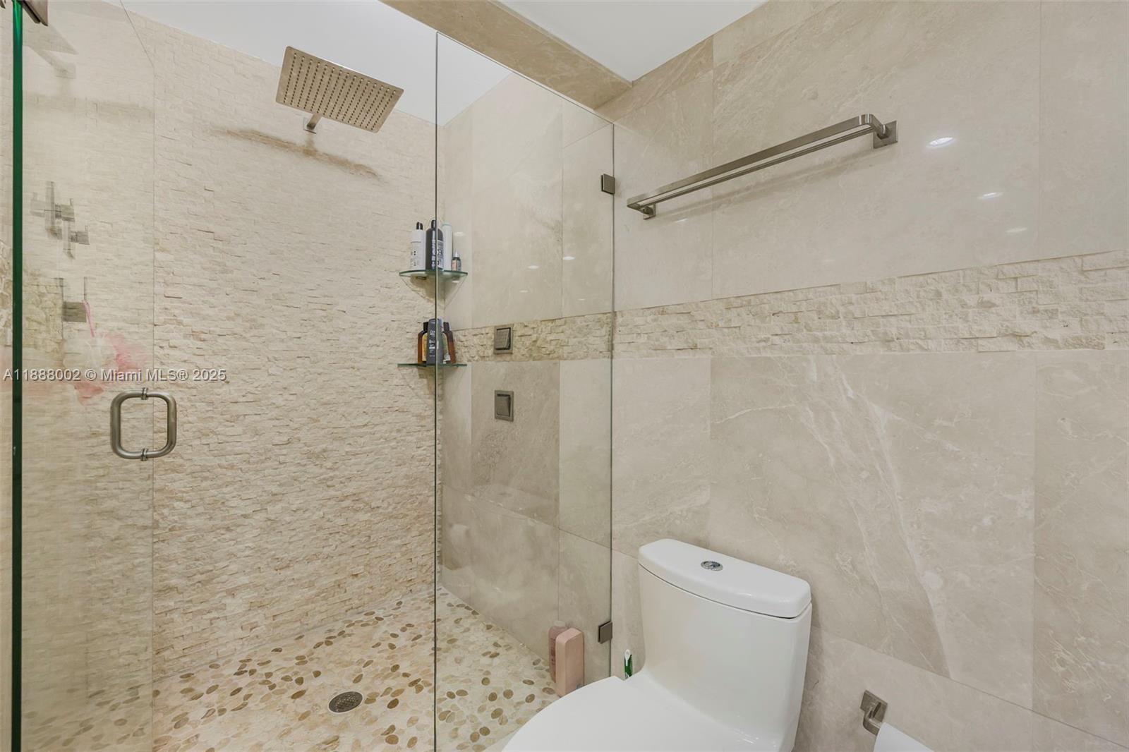 OCEANFRONT PLAZA CONDO - Residential