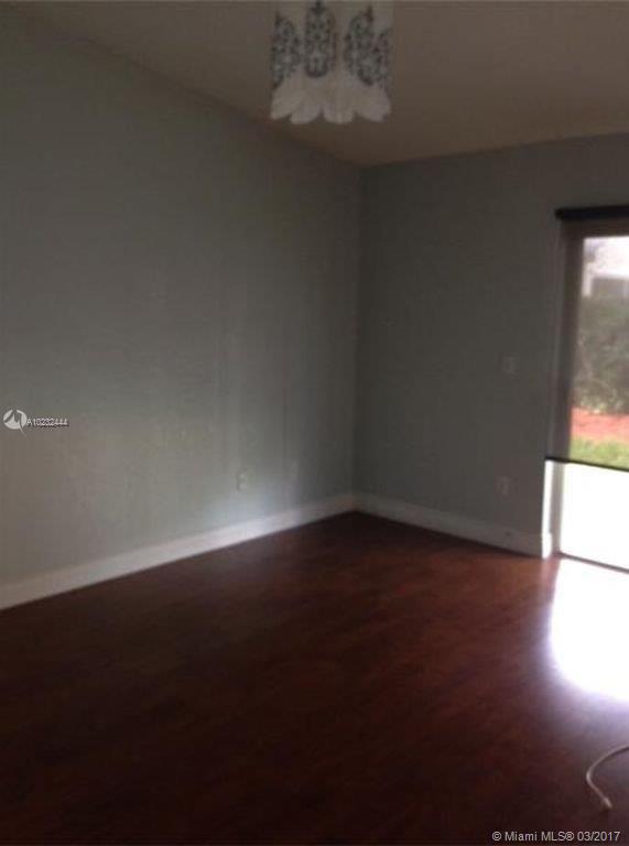 KEYS-GATE NO 2 - Residential