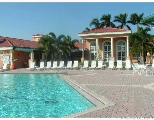 KEYS-GATE NO 2 - Residential