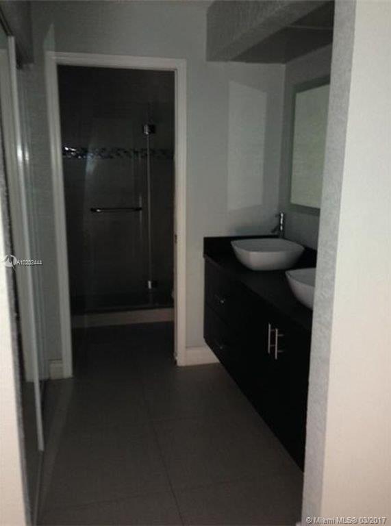 KEYS-GATE NO 2 - Residential