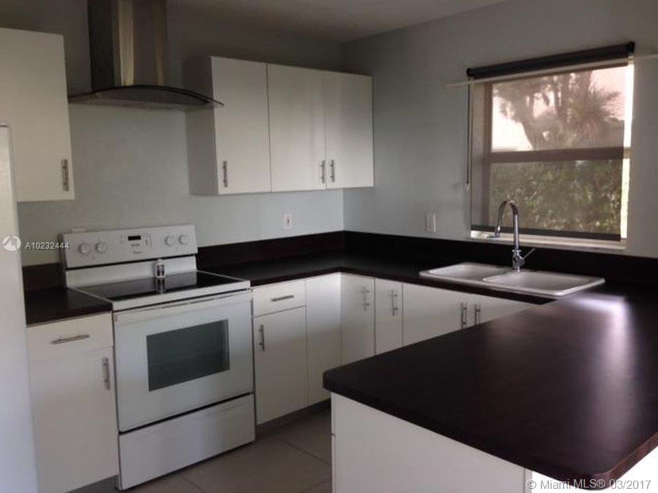 KEYS-GATE NO 2 - Residential