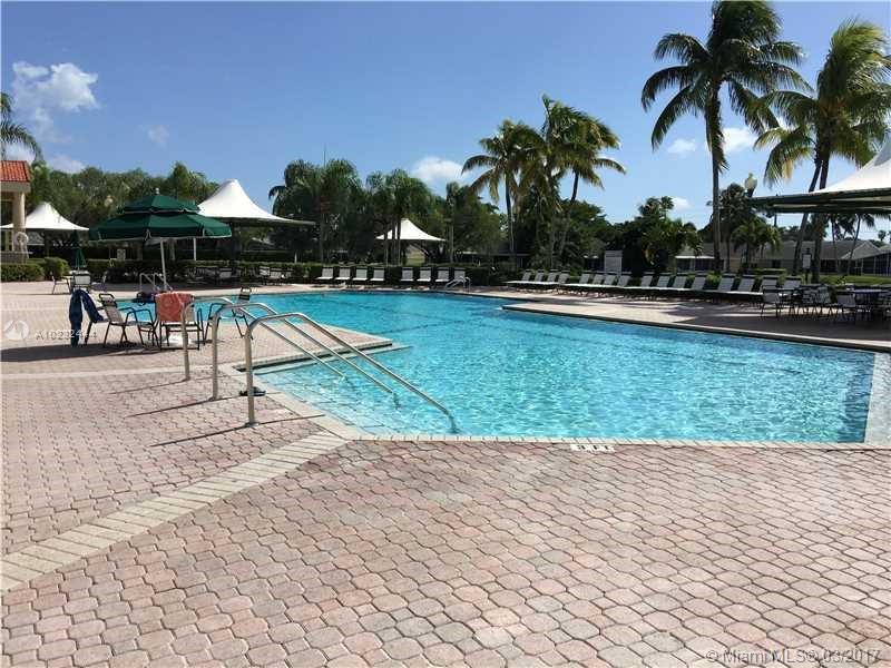 KEYS-GATE NO 2 - Residential