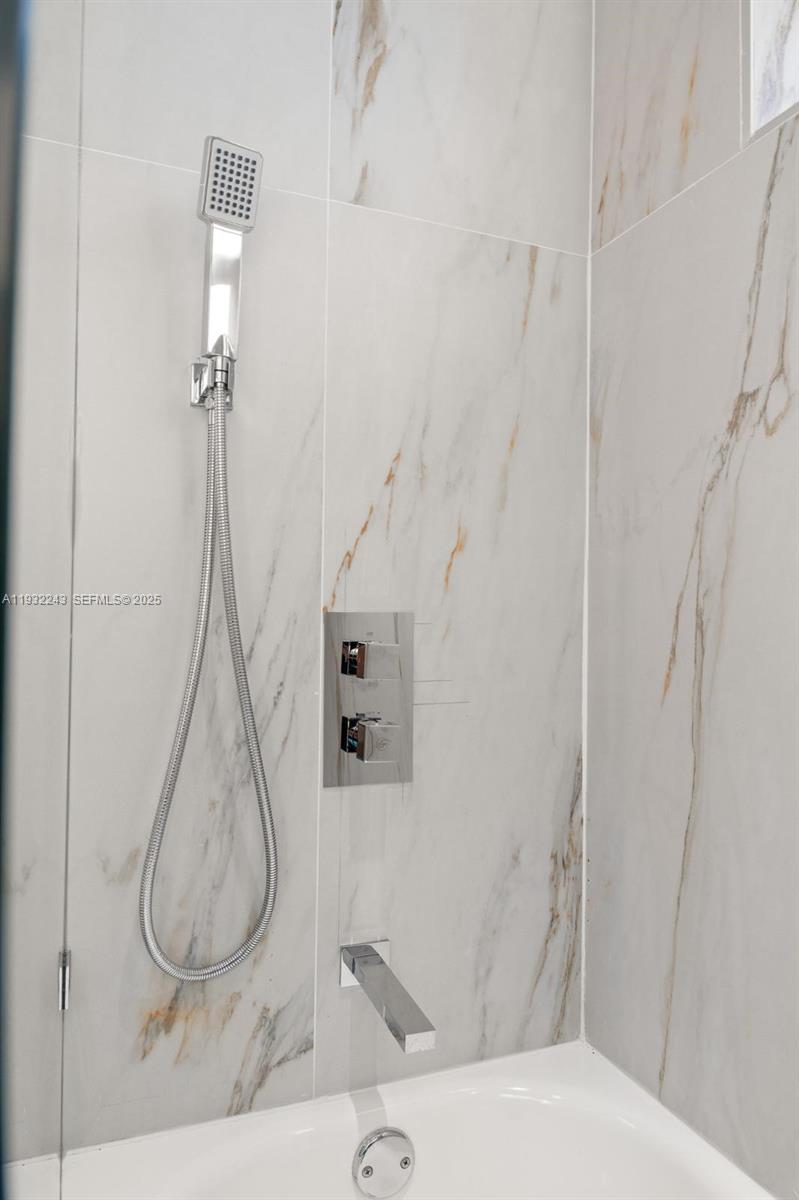 FULFORD BY THE SEA - Residential