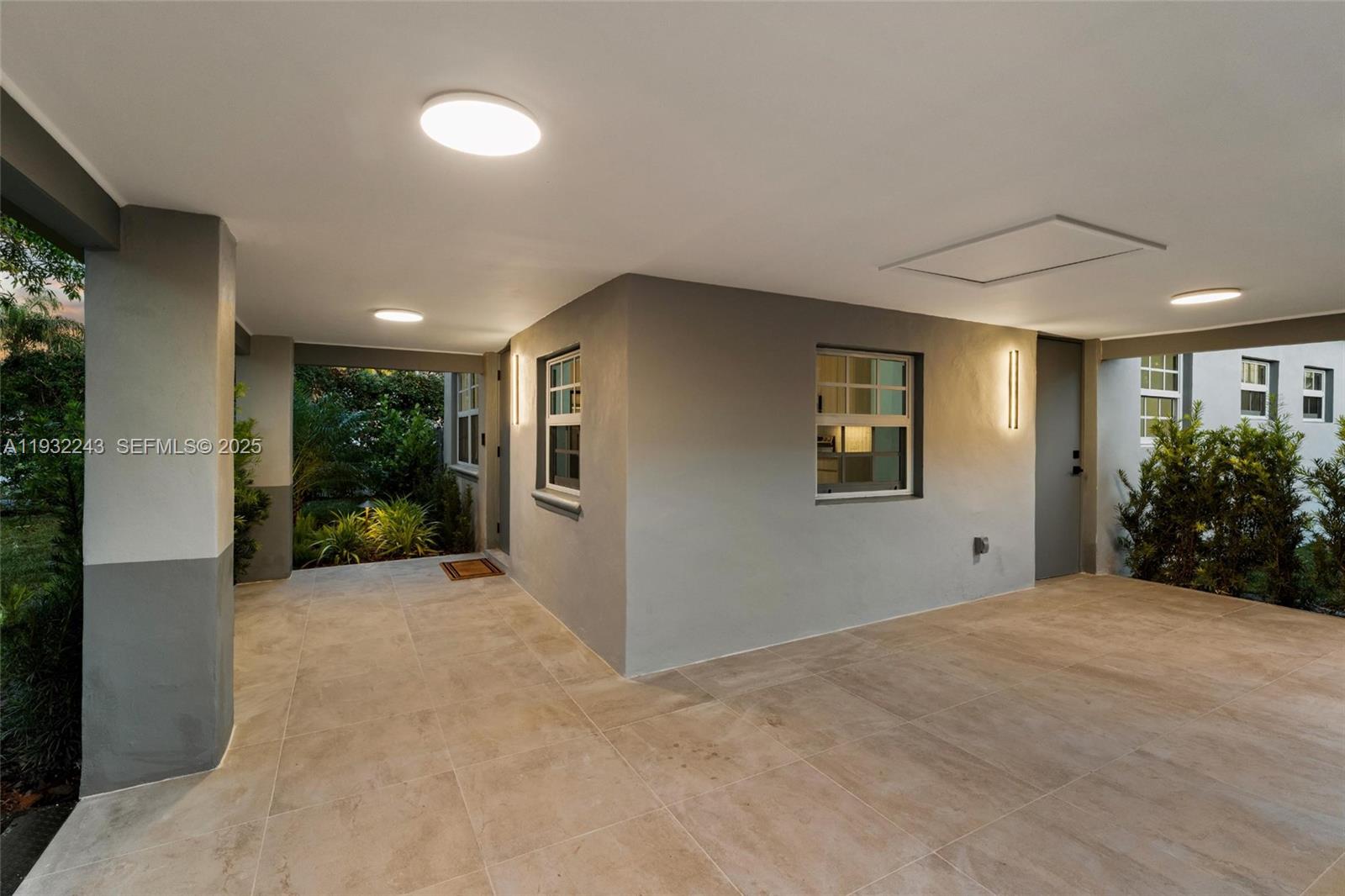 FULFORD BY THE SEA - Residential