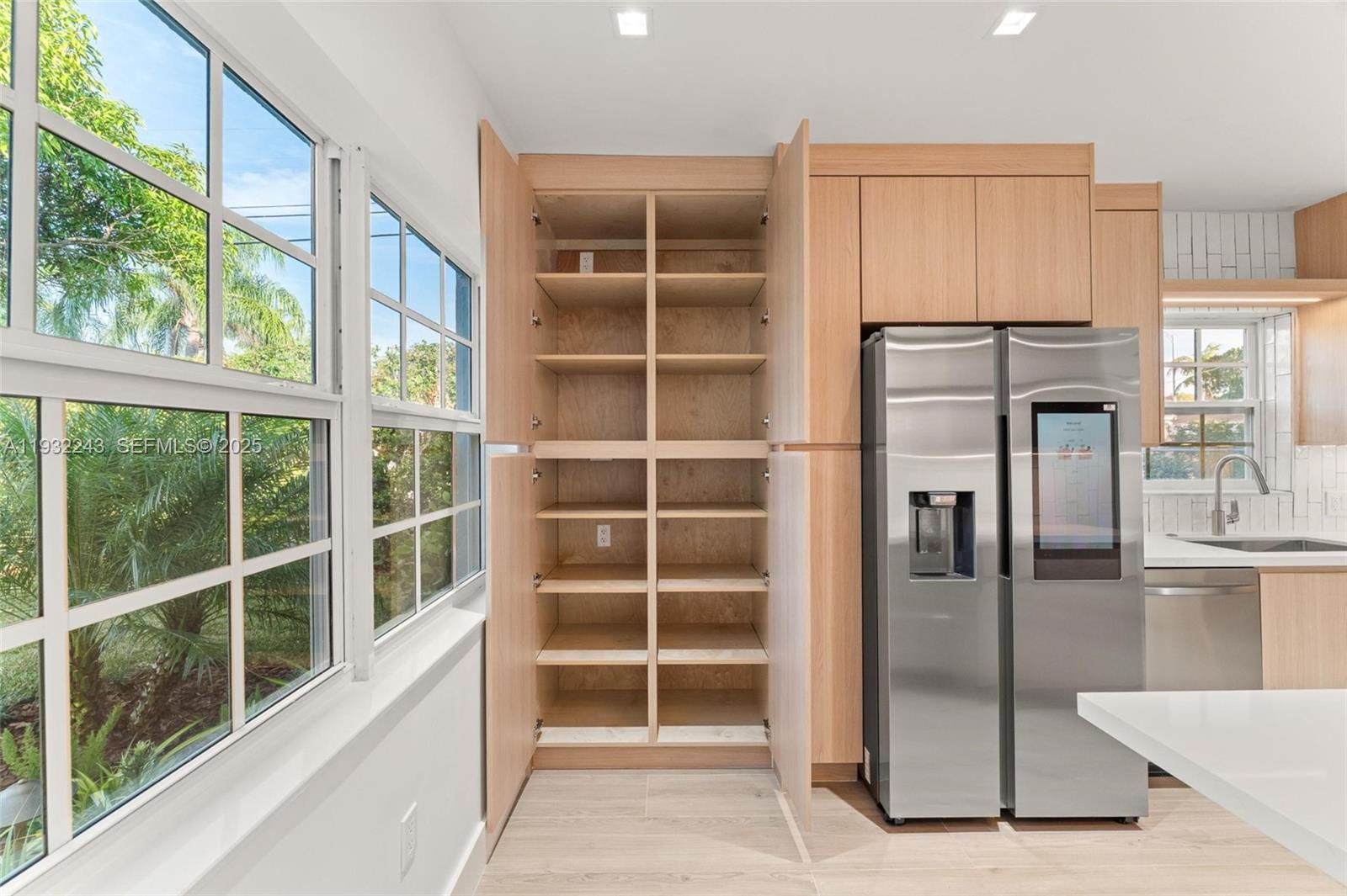 FULFORD BY THE SEA - Residential