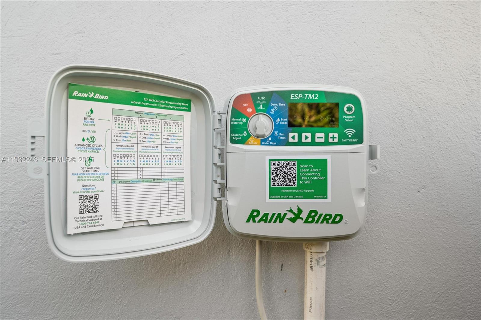 FULFORD BY THE SEA - Residential