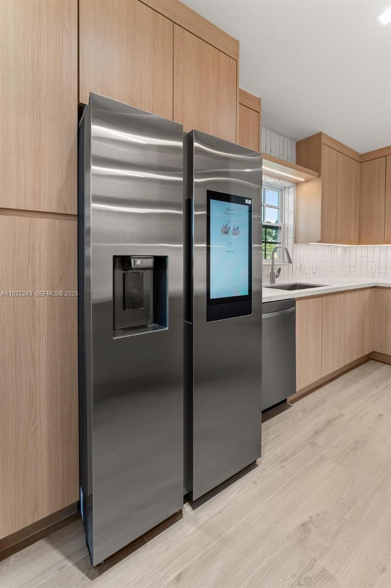 FULFORD BY THE SEA - Residential