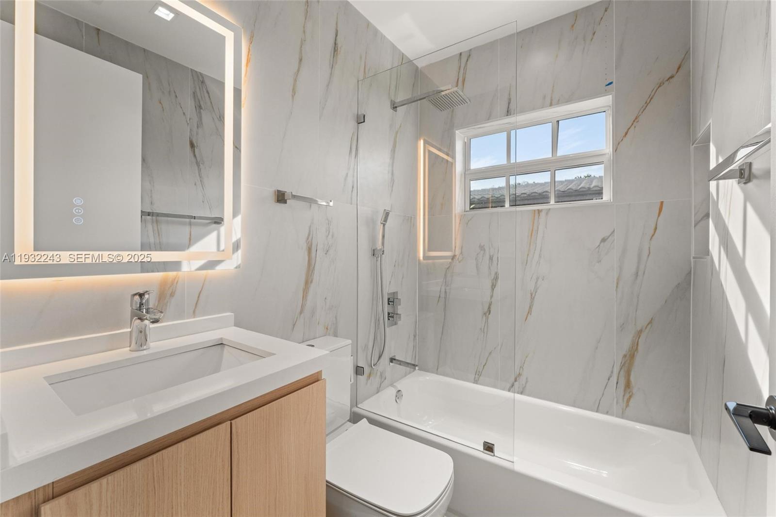 FULFORD BY THE SEA - Residential