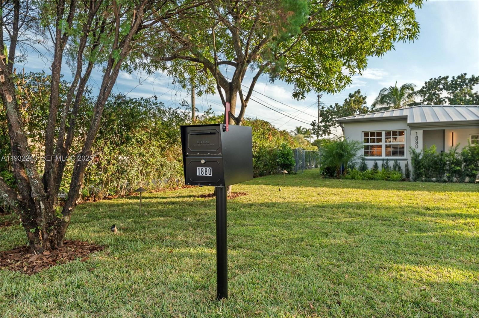 FULFORD BY THE SEA - Residential