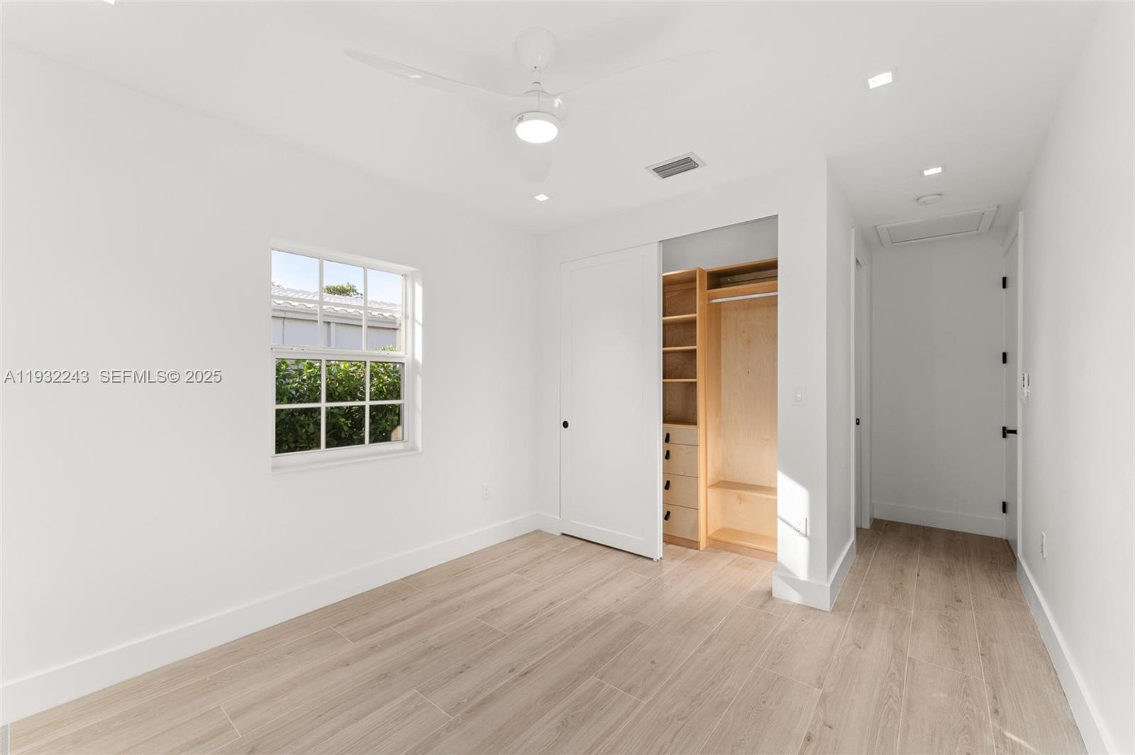 FULFORD BY THE SEA - Residential