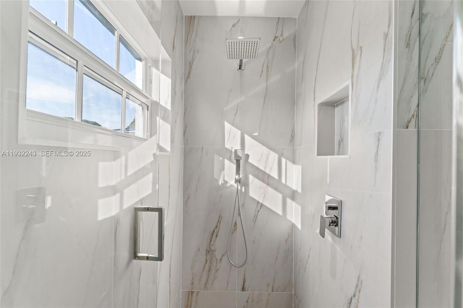 FULFORD BY THE SEA - Residential