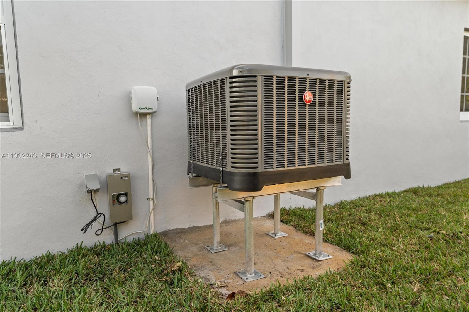 FULFORD BY THE SEA - Residential