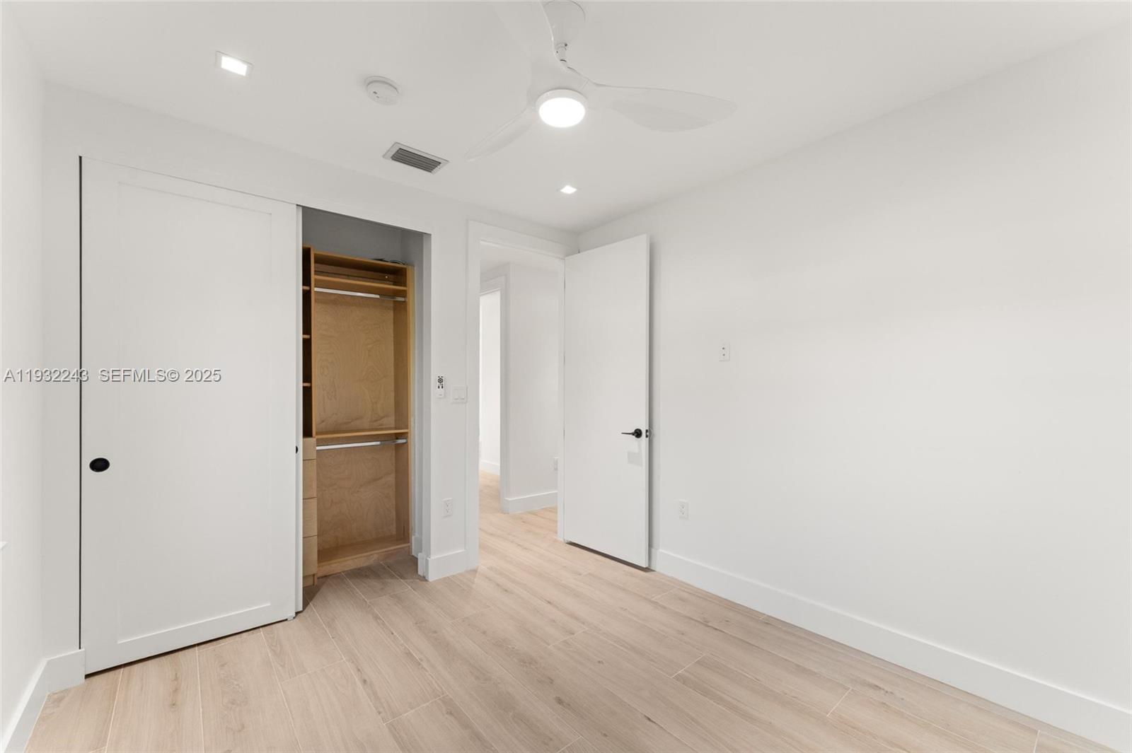 FULFORD BY THE SEA - Residential