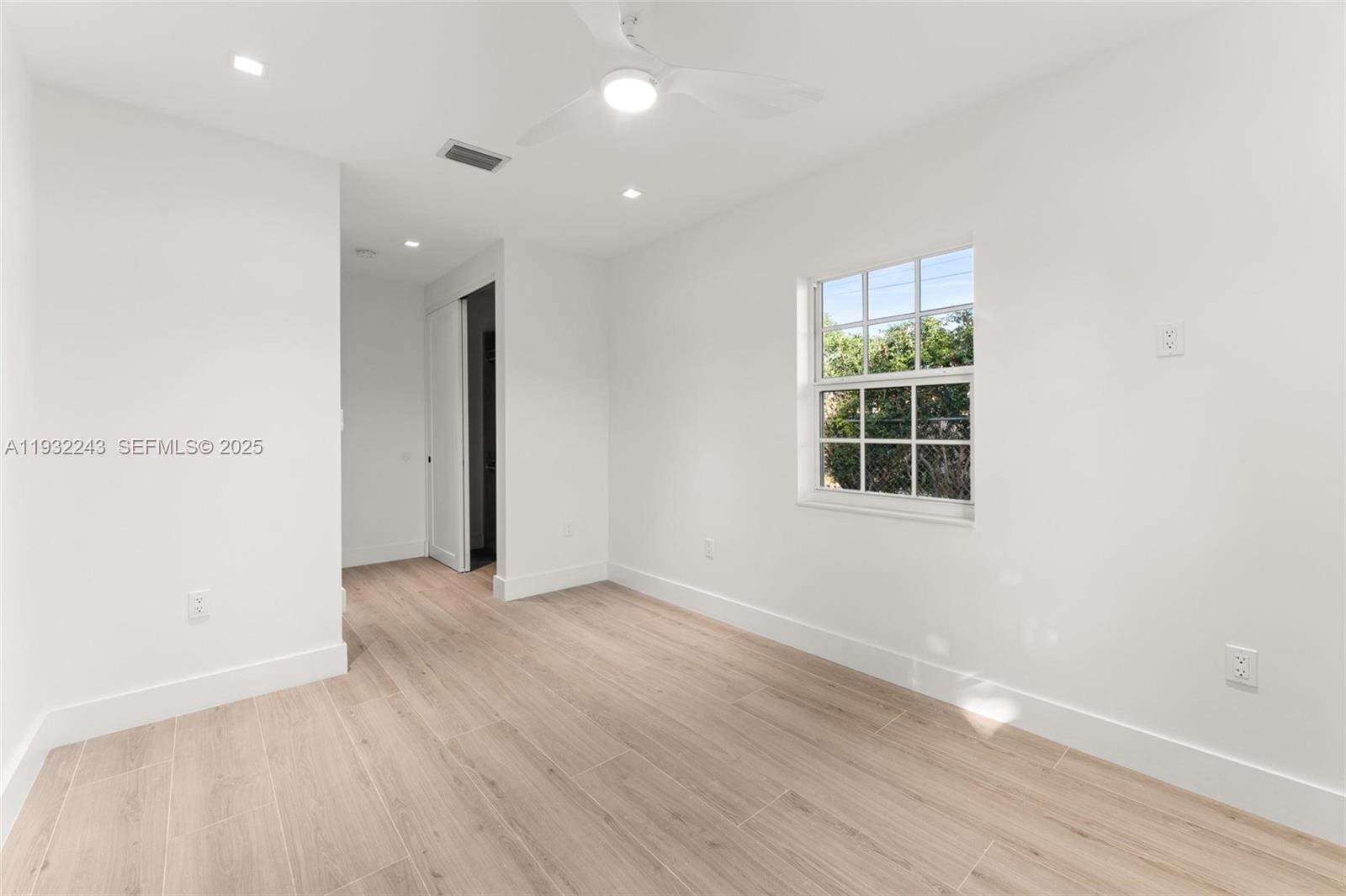 FULFORD BY THE SEA - Residential