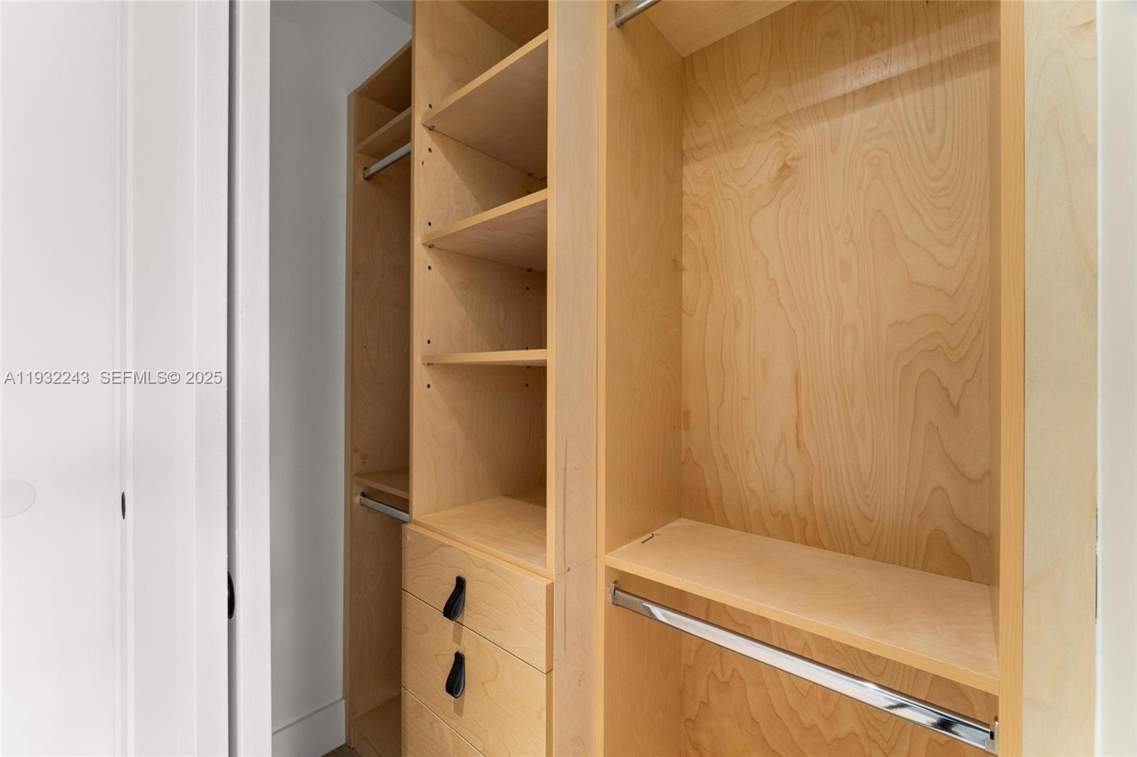 FULFORD BY THE SEA - Residential