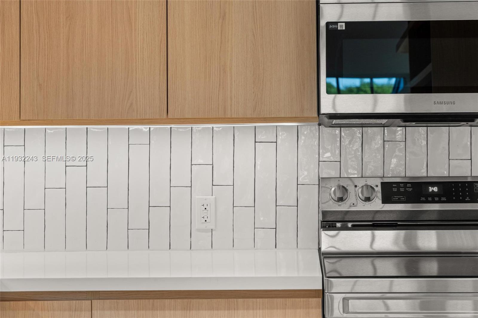 FULFORD BY THE SEA - Residential