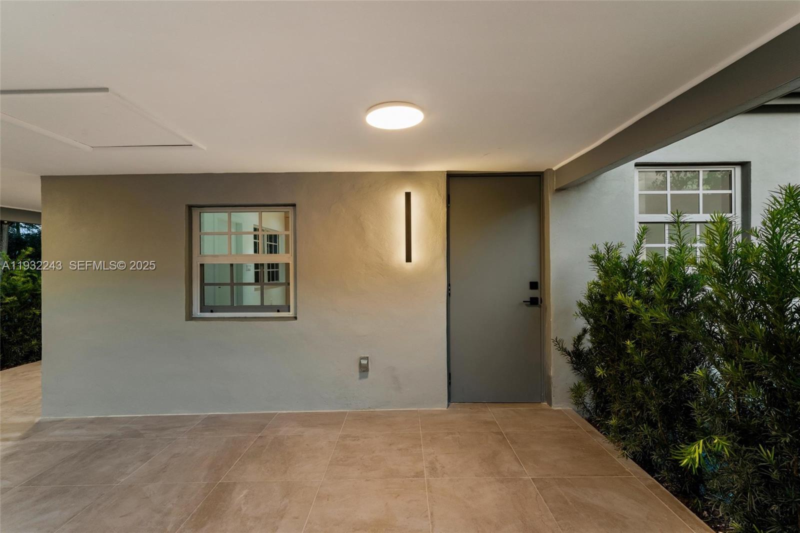 FULFORD BY THE SEA - Residential