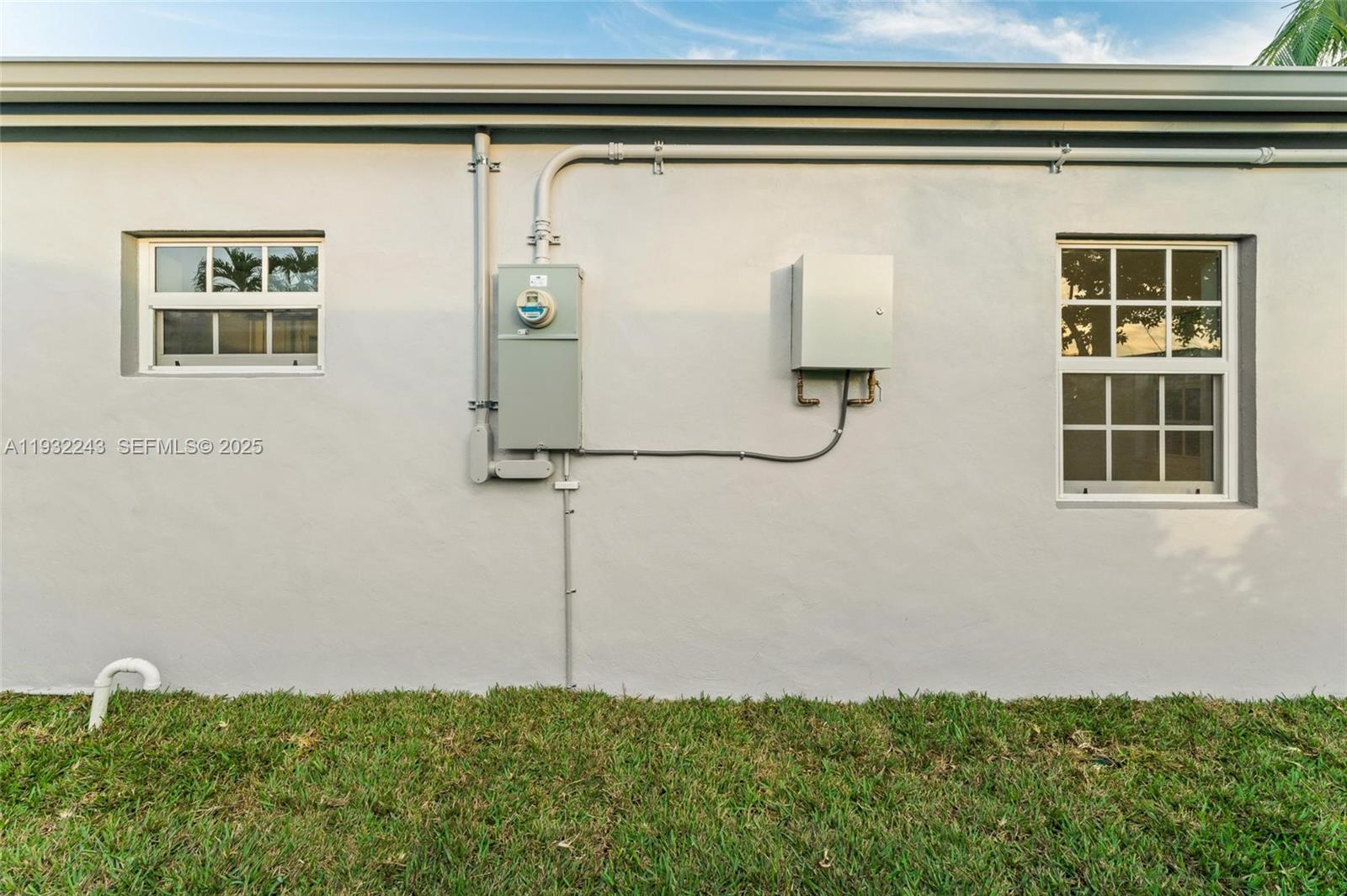 FULFORD BY THE SEA - Residential