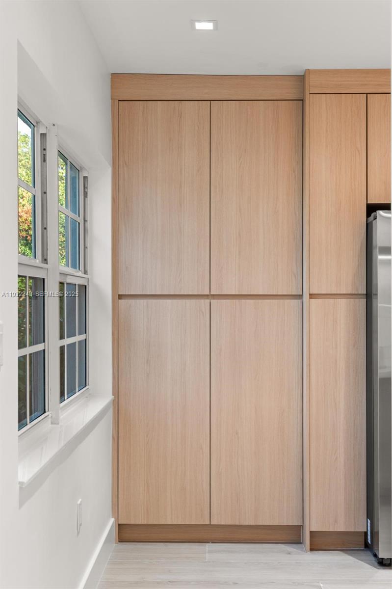 FULFORD BY THE SEA - Residential