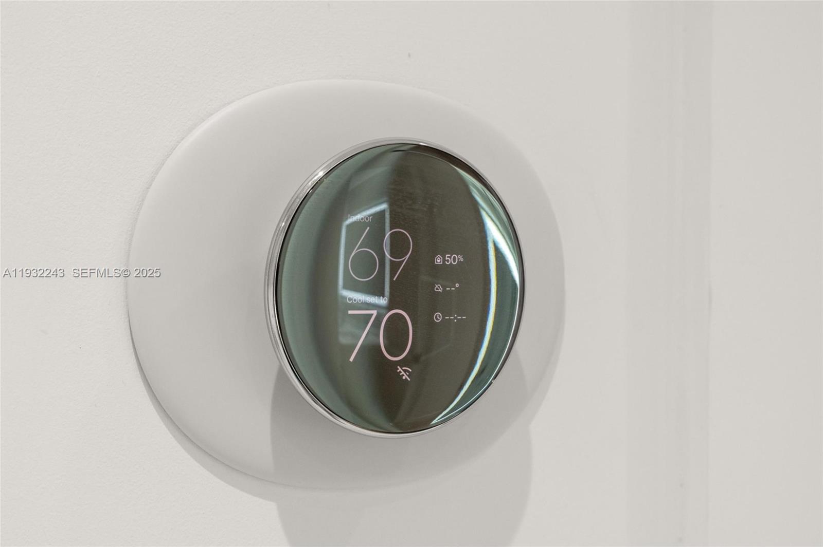 FULFORD BY THE SEA - Residential