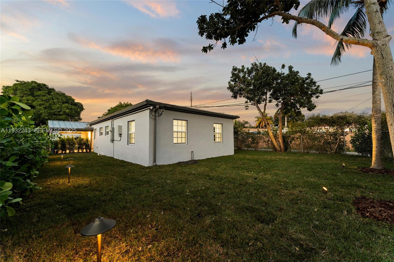 FULFORD BY THE SEA - Residential