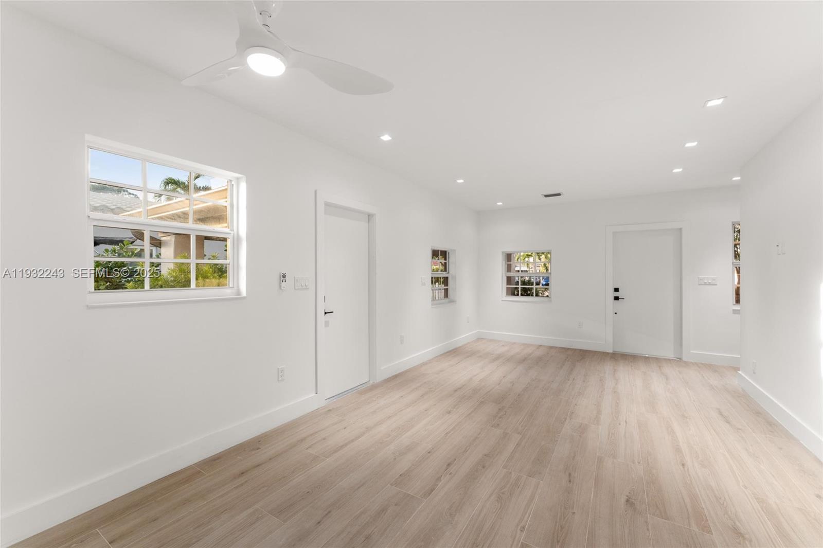 FULFORD BY THE SEA - Residential