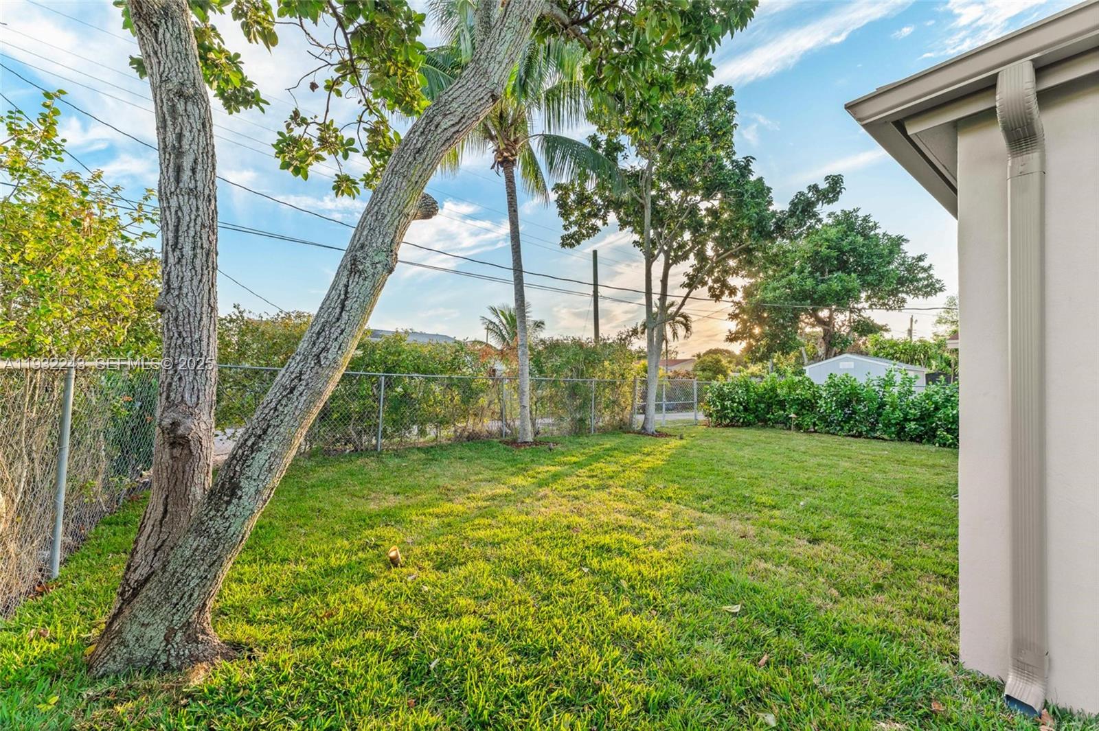 FULFORD BY THE SEA - Residential