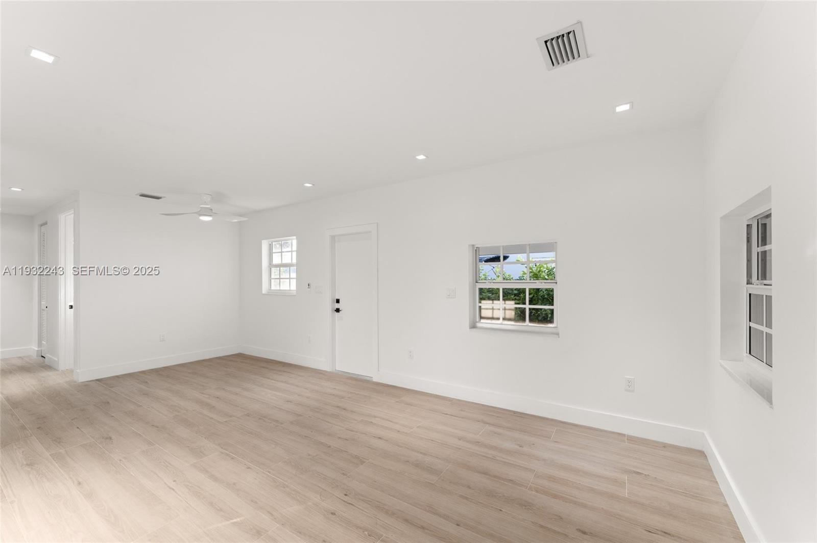 FULFORD BY THE SEA - Residential