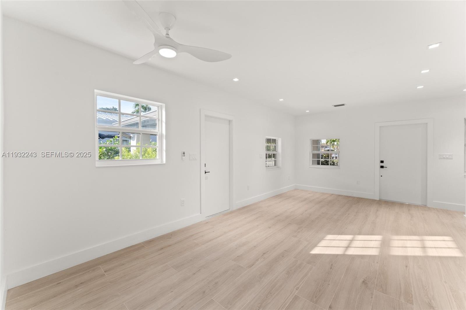 FULFORD BY THE SEA - Residential